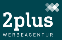 p_logo_2plus