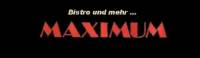 p_logo_maximum200